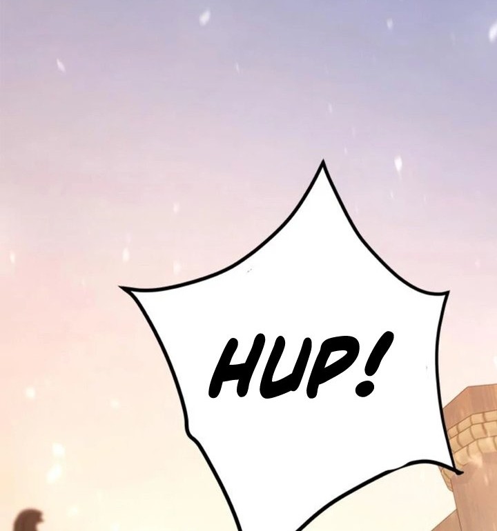 Chronicles of the Demon Faction Chapter 26 Gambar 35