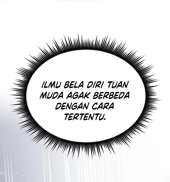 Chronicles of the Demon Faction Chapter 26 Gambar 37