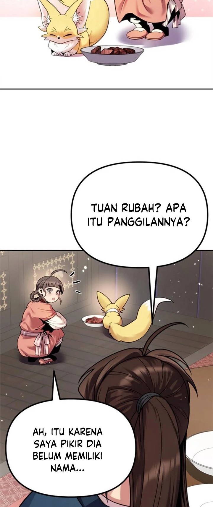 Chronicles of the Demon Faction Chapter 26 Gambar 23