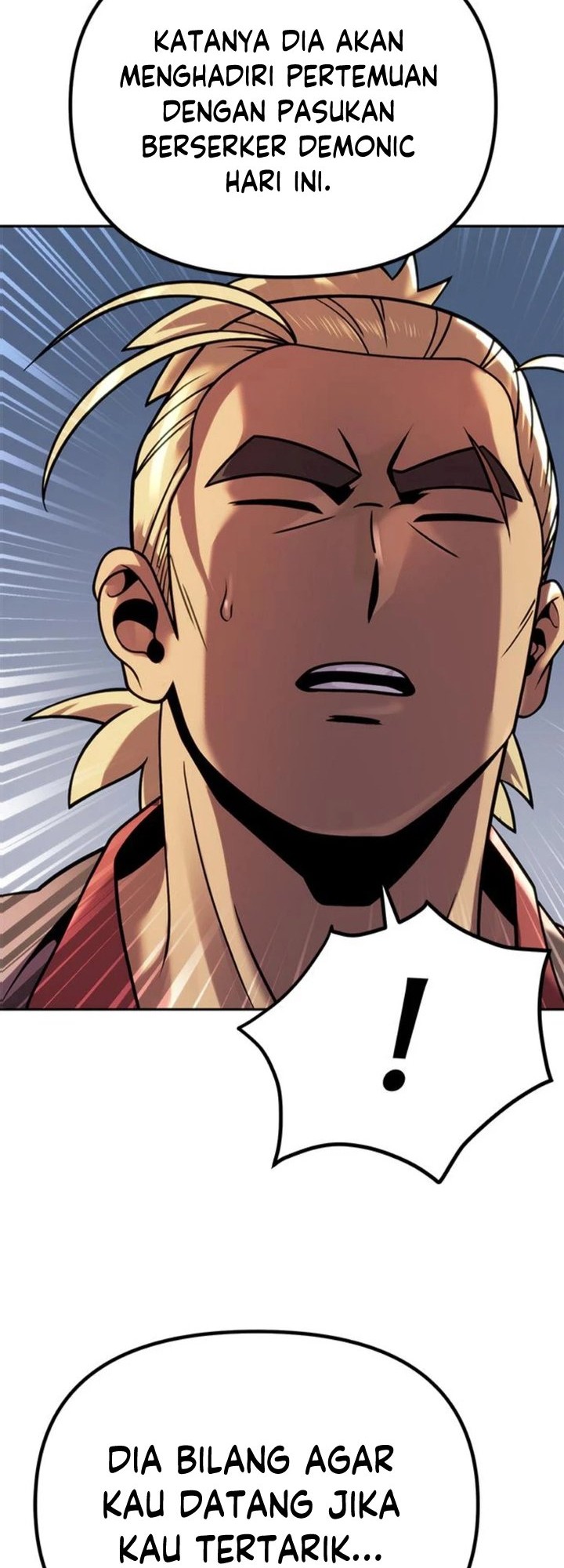 Chronicles of the Demon Faction Chapter 26 Gambar 47