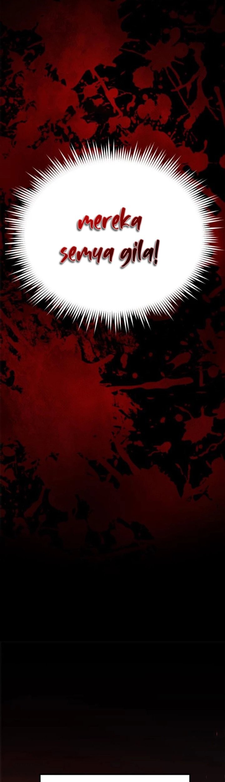 Chronicles of the Demon Faction Chapter 26 Gambar 50