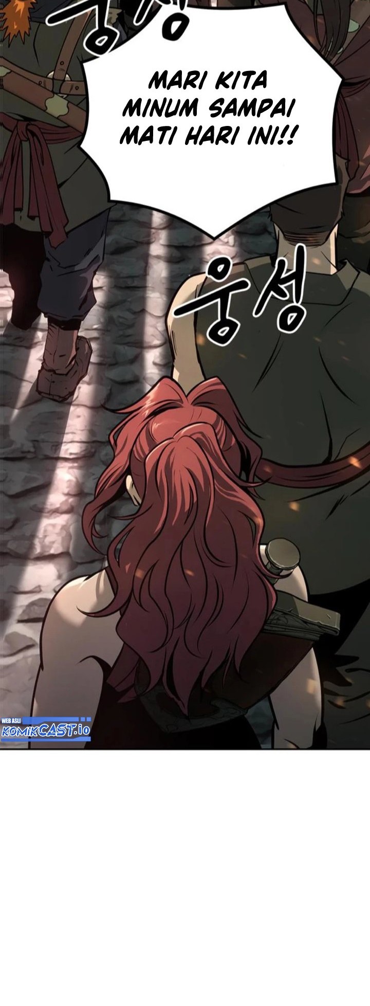 Chronicles of the Demon Faction Chapter 26 Gambar 55