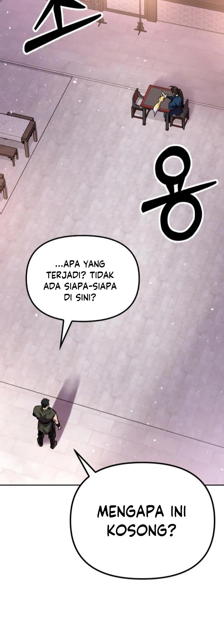 Chronicles of the Demon Faction Chapter 26 Gambar 57