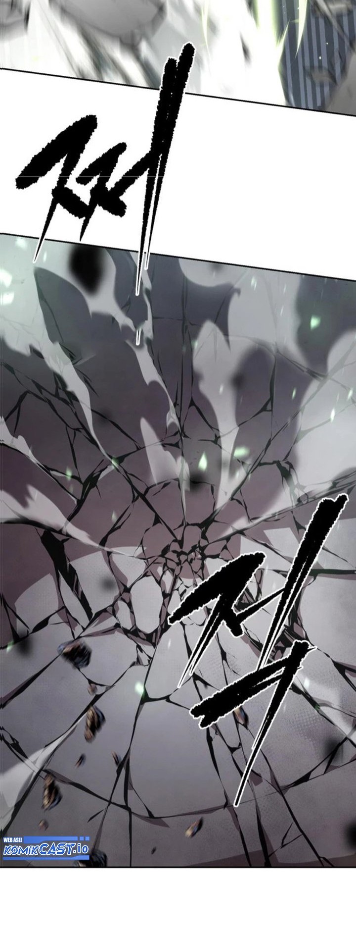 Chronicles of the Demon Faction Chapter 26 Gambar 39