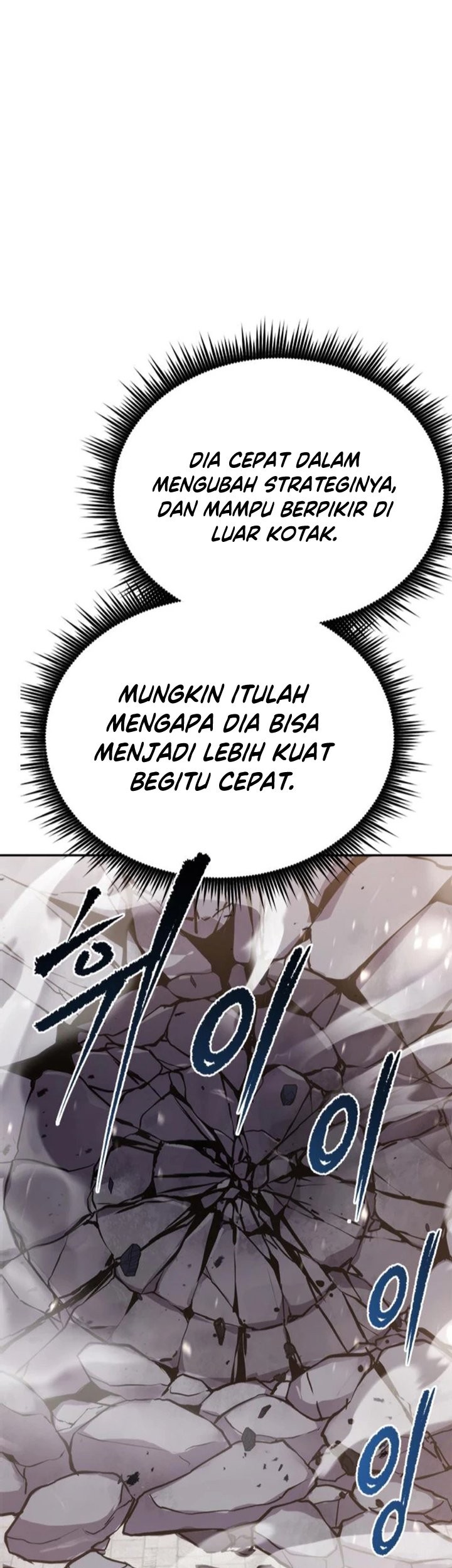 Chronicles of the Demon Faction Chapter 26 Gambar 40