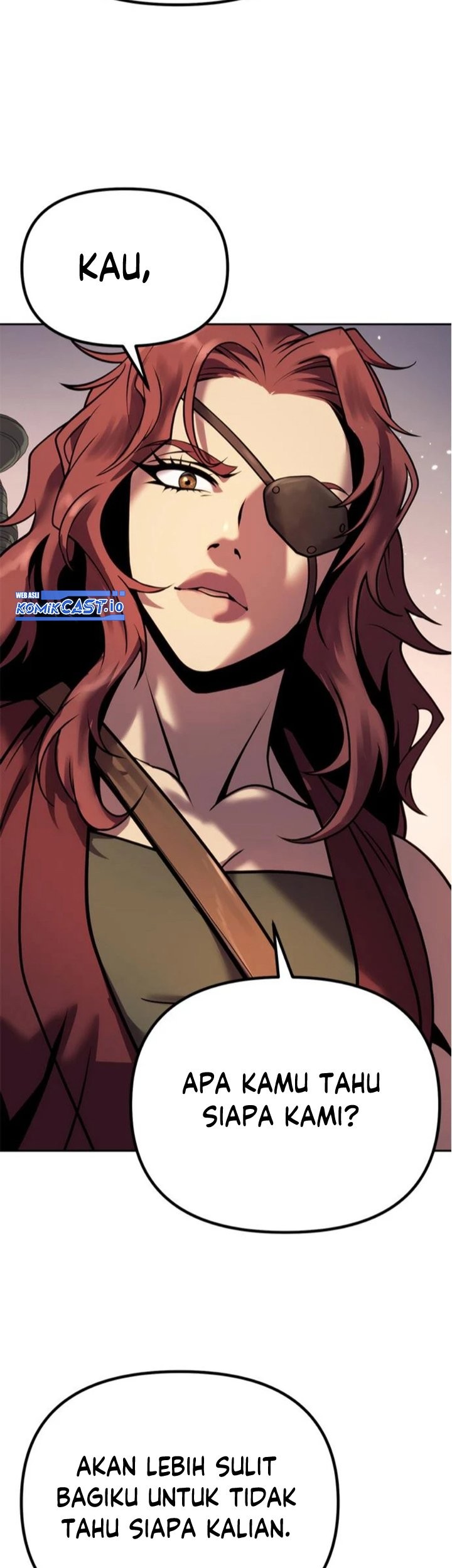 Chronicles of the Demon Faction Chapter 26 Gambar 70