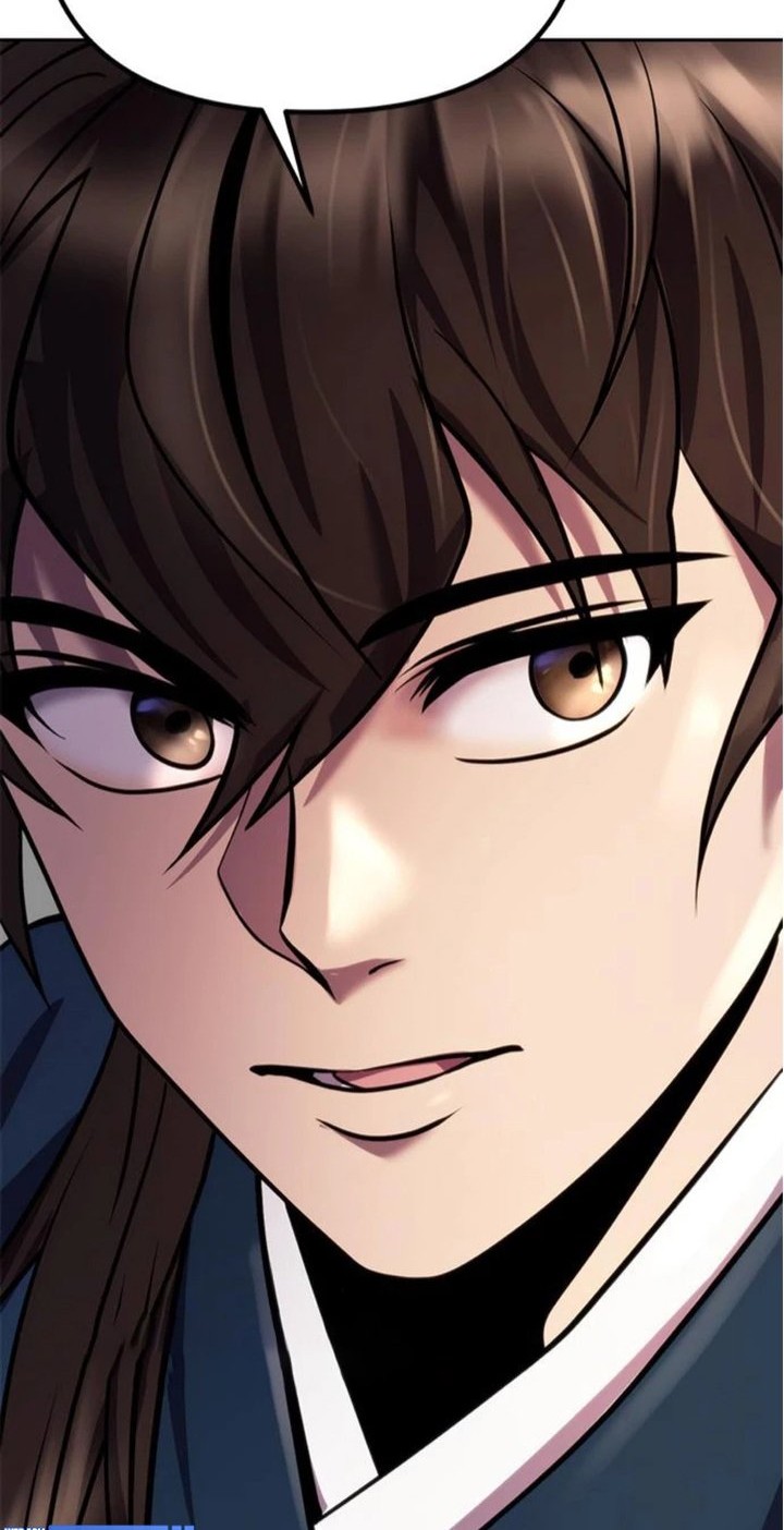 Chronicles of the Demon Faction Chapter 26 Gambar 71