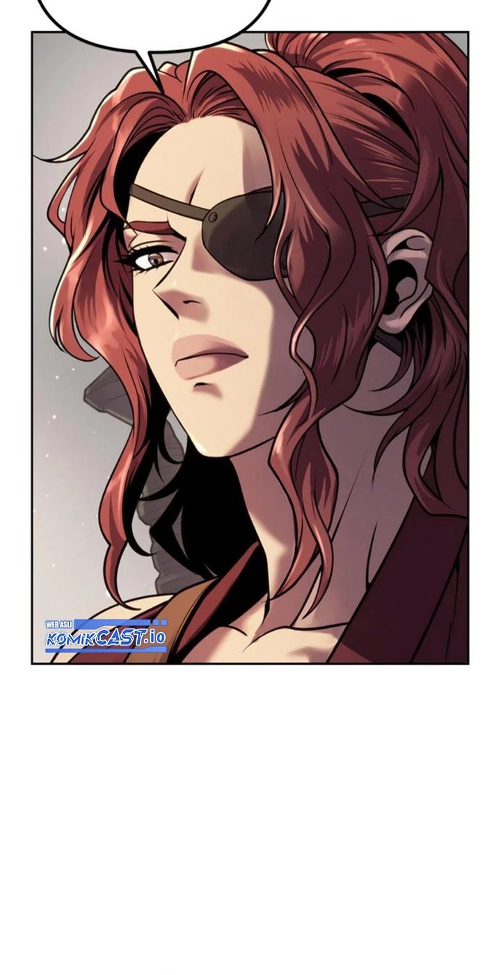 Chronicles of the Demon Faction Chapter 26 Gambar 73