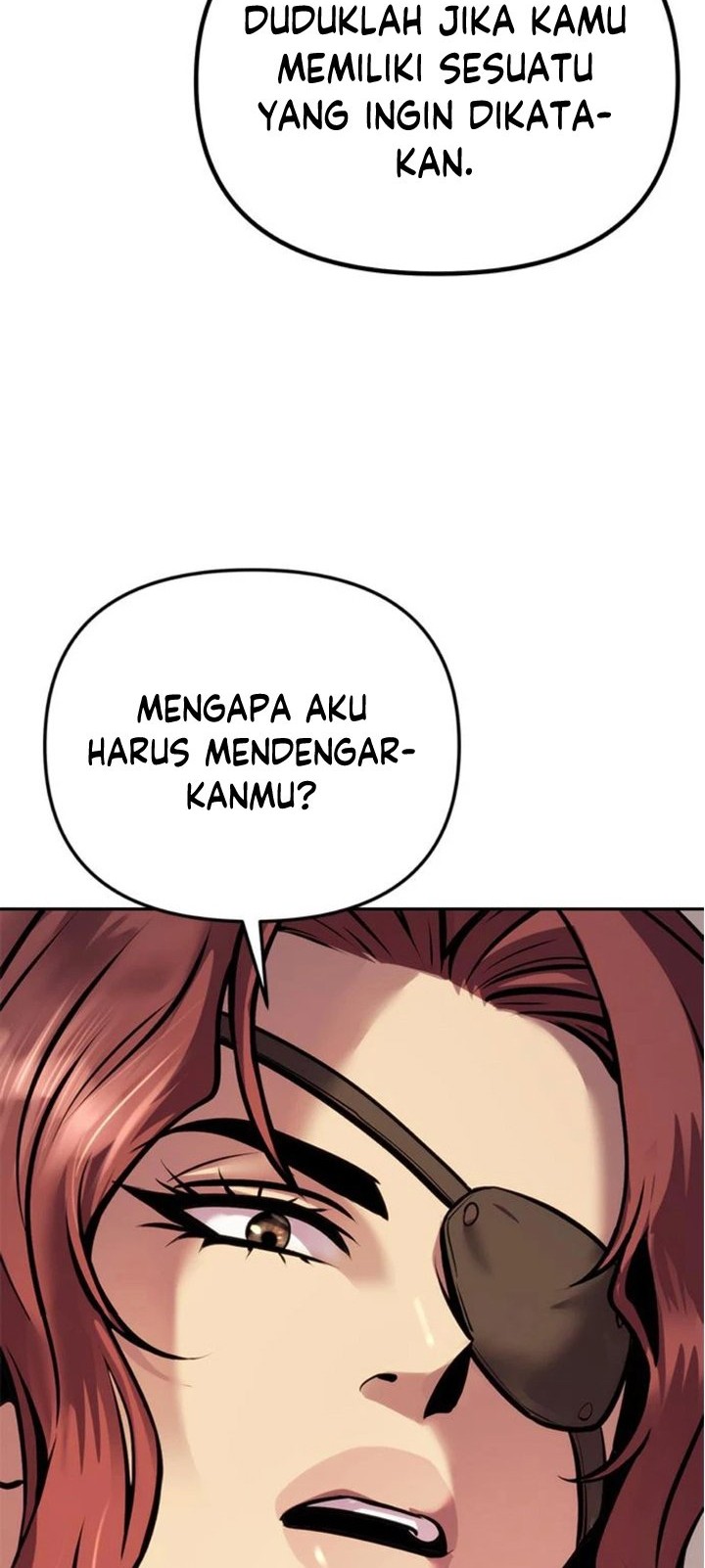 Chronicles of the Demon Faction Chapter 26 Gambar 75