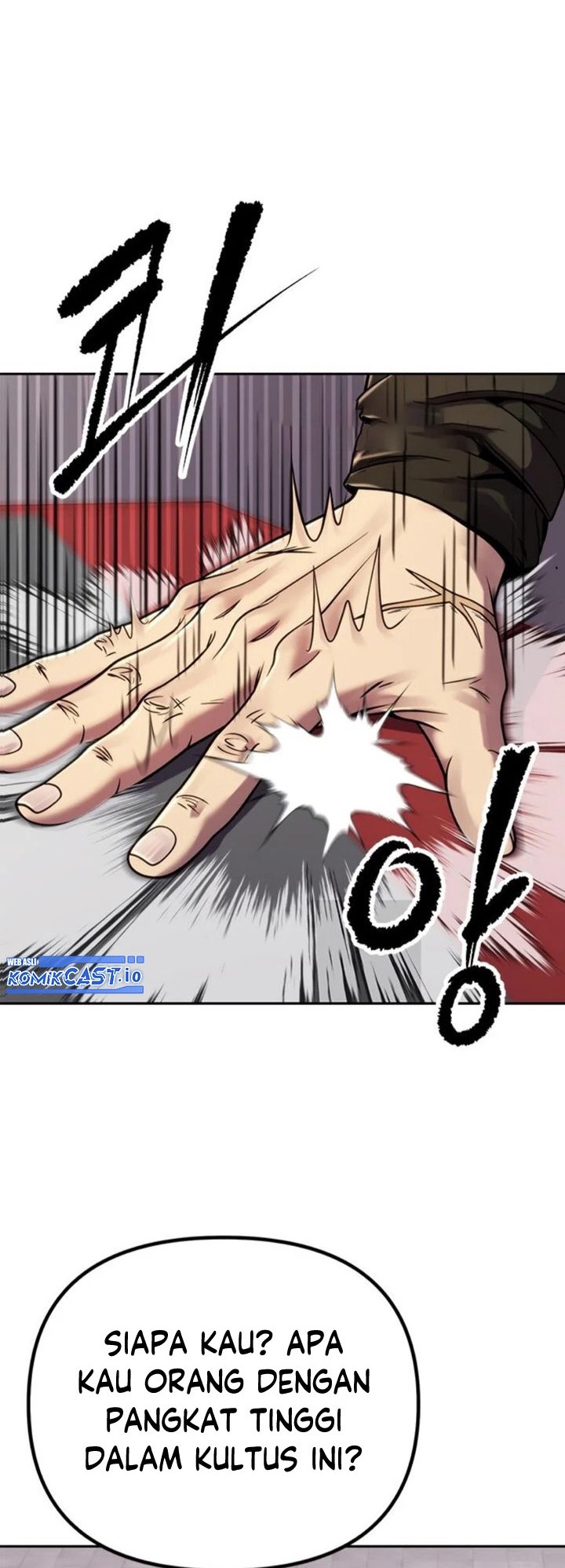 Chronicles of the Demon Faction Chapter 26 Gambar 61