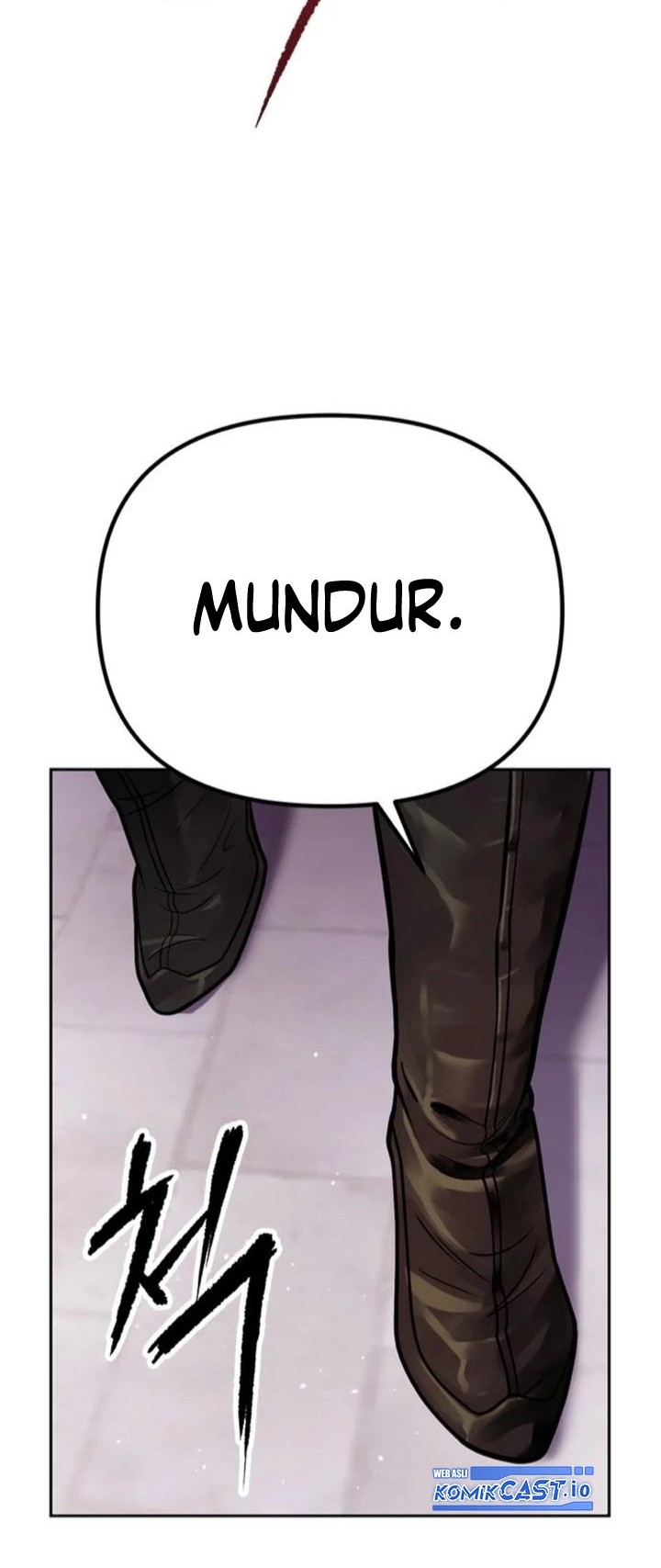 Chronicles of the Demon Faction Chapter 26 Gambar 65