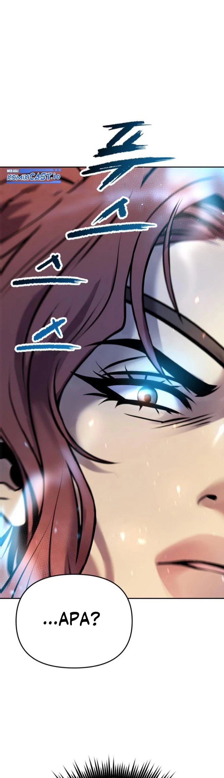 Chronicles of the Demon Faction Chapter 26 Gambar 78