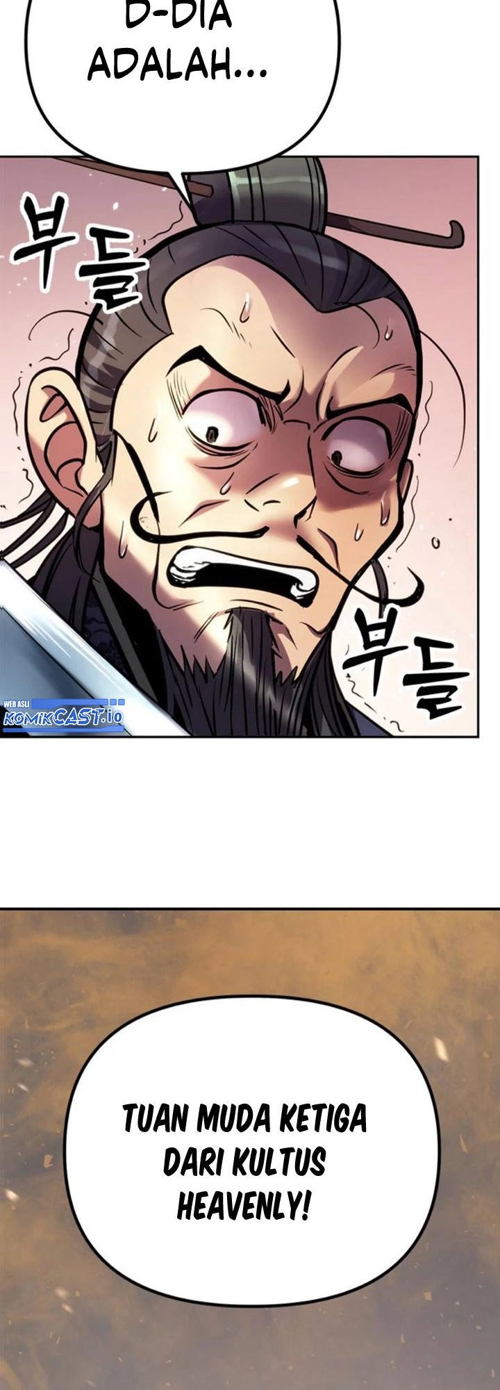 Chronicles of the Demon Faction Chapter 26 Gambar 85