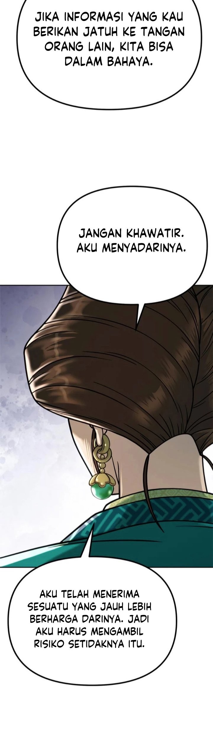 Chronicles of the Demon Faction Chapter 26 Gambar 6