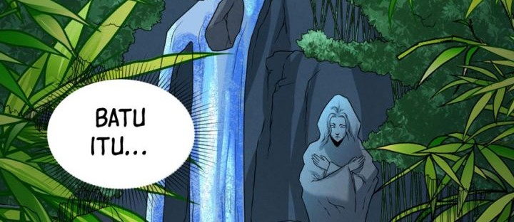 Age of Terror Chapter 76 Gambar 31