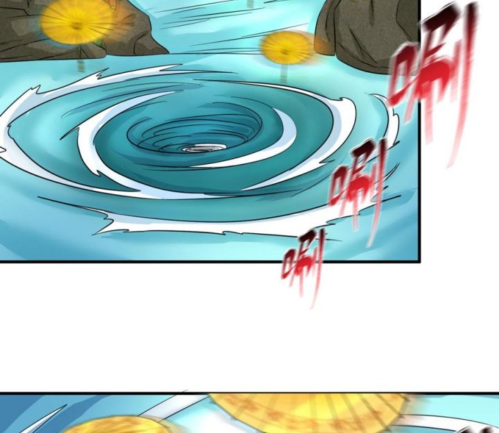 Age of Terror Chapter 76 Gambar 6