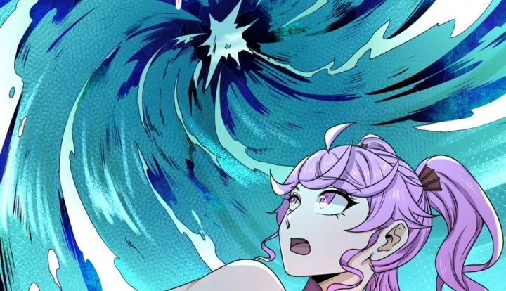 Age of Terror Chapter 76 Gambar 9