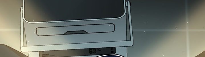 Perfect Surgeon Chapter 76 Gambar 31