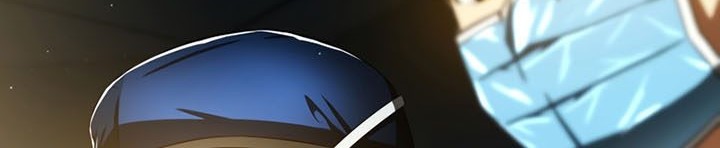 Perfect Surgeon Chapter 76 Gambar 35