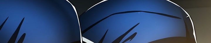 Perfect Surgeon Chapter 76 Gambar 37