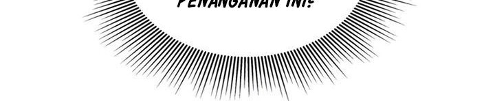 Perfect Surgeon Chapter 76 Gambar 39