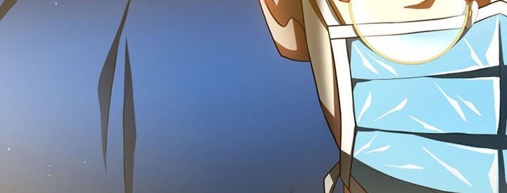 Perfect Surgeon Chapter 76 Gambar 3