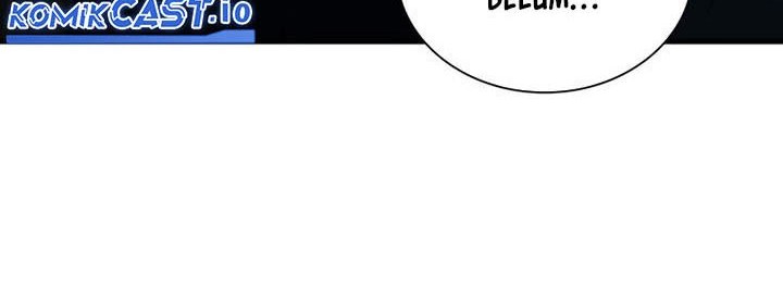 Perfect Surgeon Chapter 76 Gambar 5