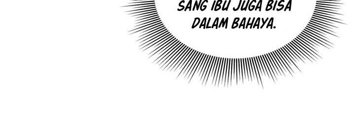 Perfect Surgeon Chapter 76 Gambar 9
