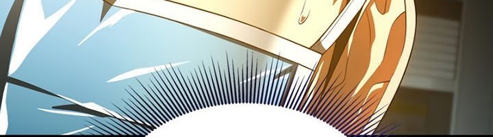 Perfect Surgeon Chapter 76 Gambar 11