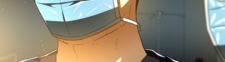 Perfect Surgeon Chapter 76 Gambar 15