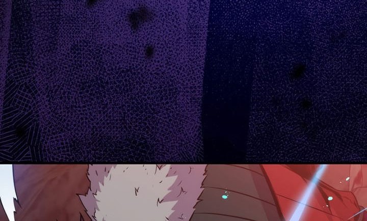 Sleeping Ranker Chapter 73 Gambar 61