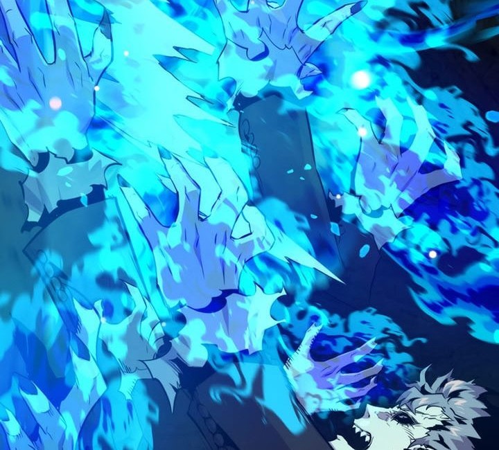 Sleeping Ranker Chapter 73 Gambar 53