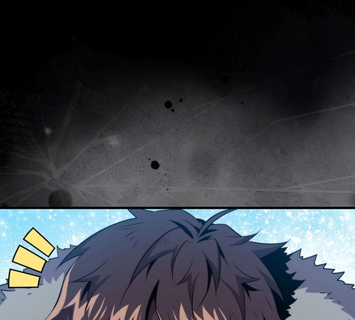 Sleeping Ranker Chapter 73 Gambar 11