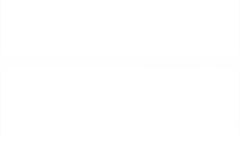 Global Gao Wu Chapter 110 Gambar 23