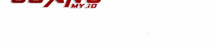 This Big Shot Is A Bit Negligent Chapter 16 Gambar 23