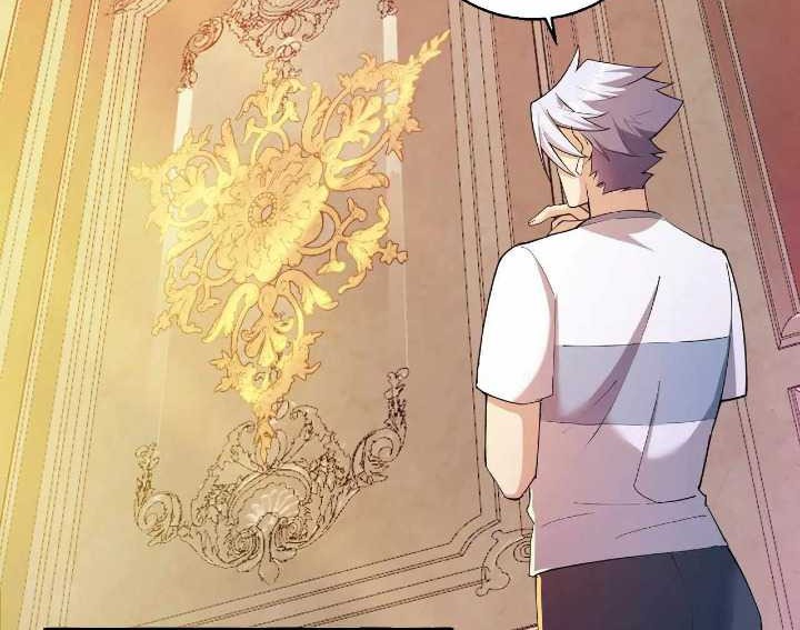 This Big Shot Is A Bit Negligent Chapter 18 Gambar 24