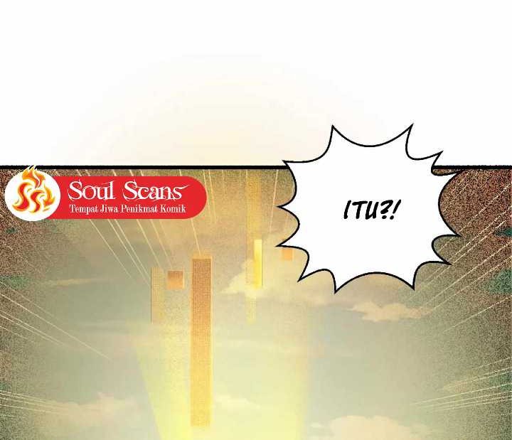 This Big Shot Is A Bit Negligent Chapter 18 Gambar 30