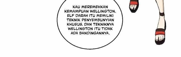 This Big Shot Is A Bit Negligent Chapter 18 Gambar 21