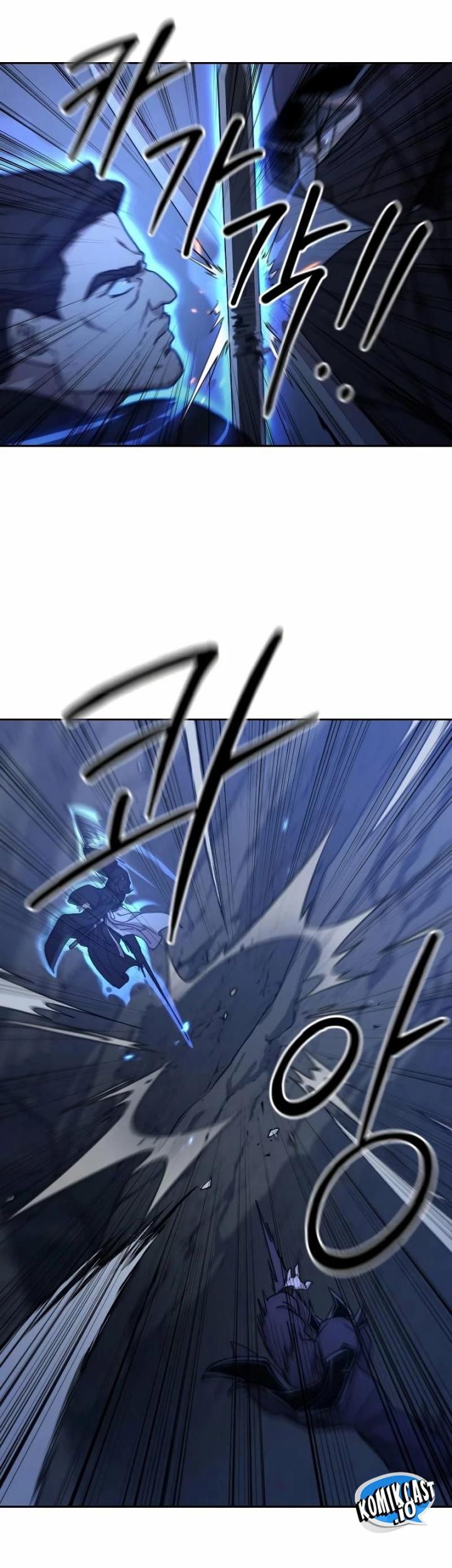 Return of the Flowery Mountain Sect Chapter 81 Gambar 31