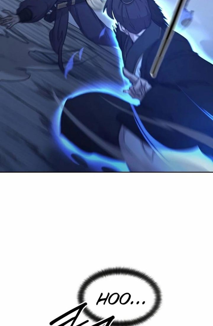 Return of the Flowery Mountain Sect Chapter 81 Gambar 36