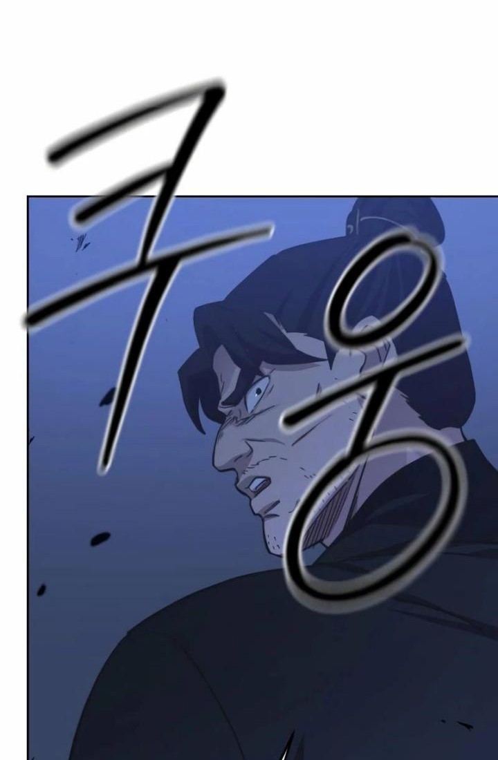 Return of the Flowery Mountain Sect Chapter 81 Gambar 19