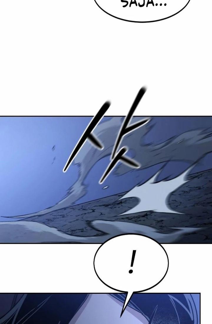 Return of the Flowery Mountain Sect Chapter 81 Gambar 25