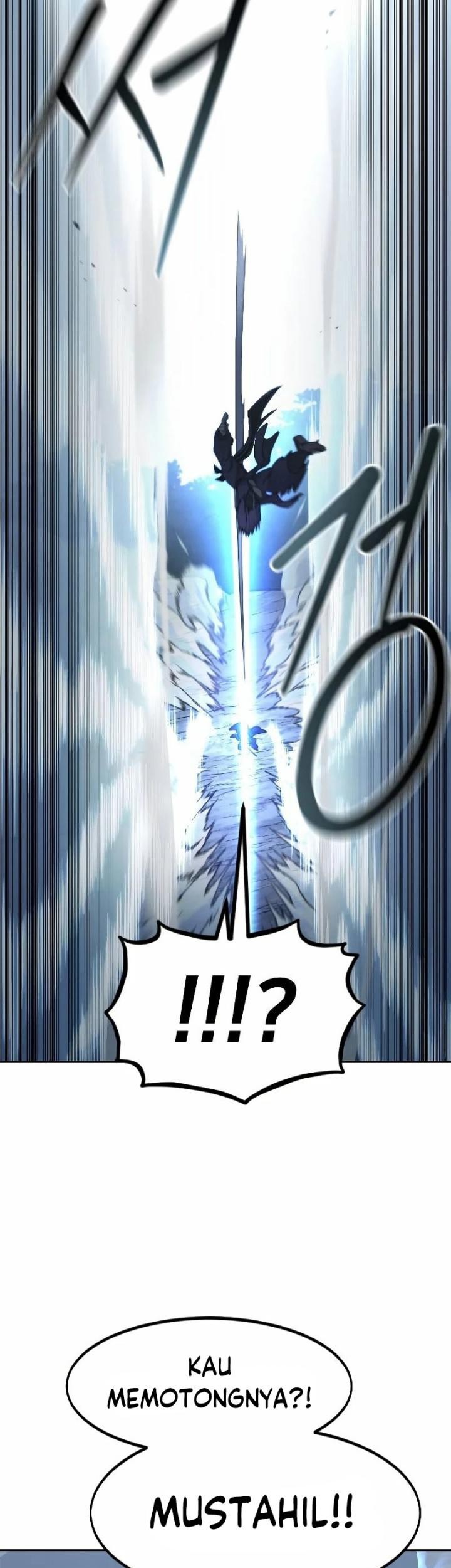 Return of the Flowery Mountain Sect Chapter 81 Gambar 49