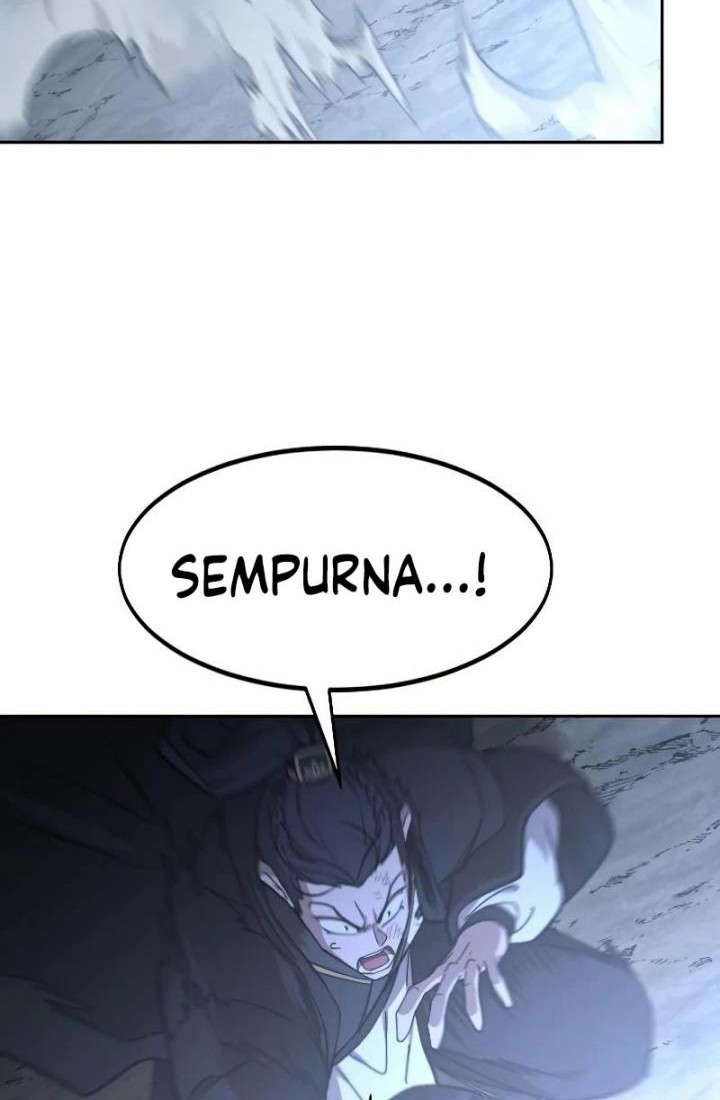 Return of the Flowery Mountain Sect Chapter 81 Gambar 54