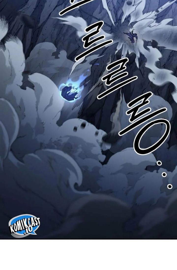Return of the Flowery Mountain Sect Chapter 81 Gambar 40