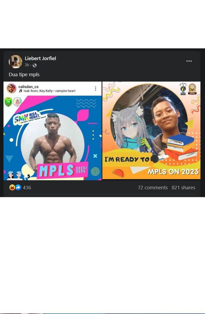 Return of the Flowery Mountain Sect Chapter 81 Gambar 66