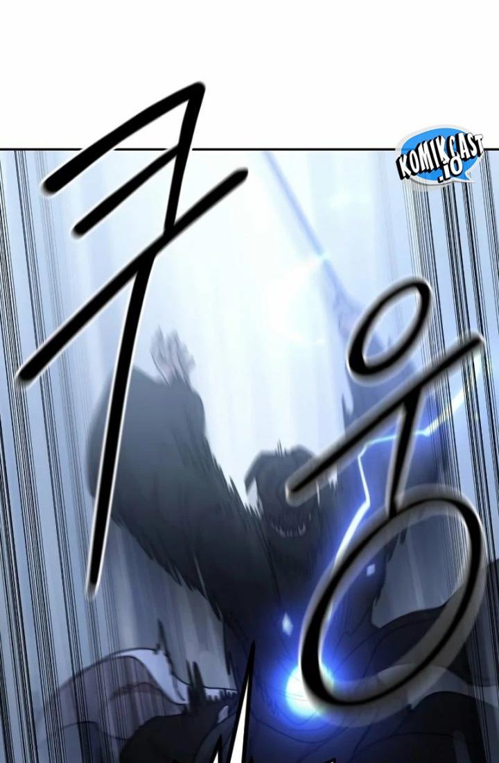 Return of the Flowery Mountain Sect Chapter 81 Gambar 60