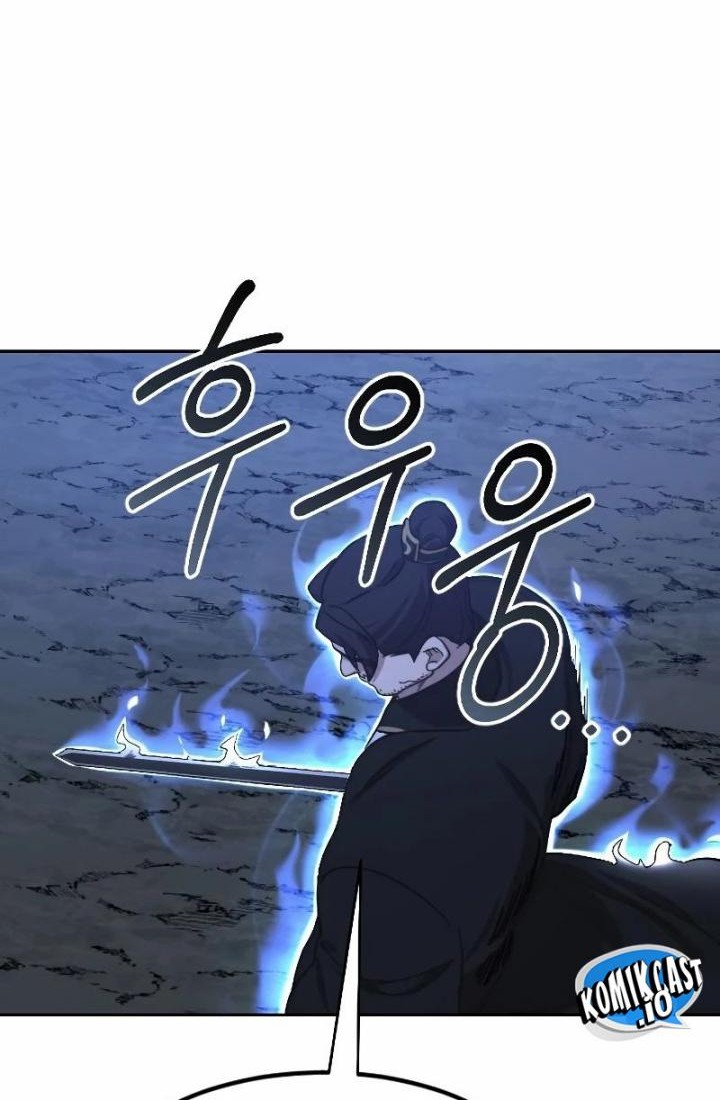 Return of the Flowery Mountain Sect Chapter 81 Gambar 15