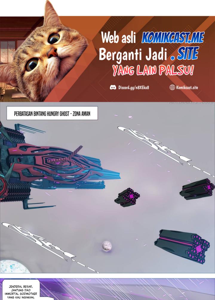 Manhua Iron Ladies Chapter 467 gambar nomor 2