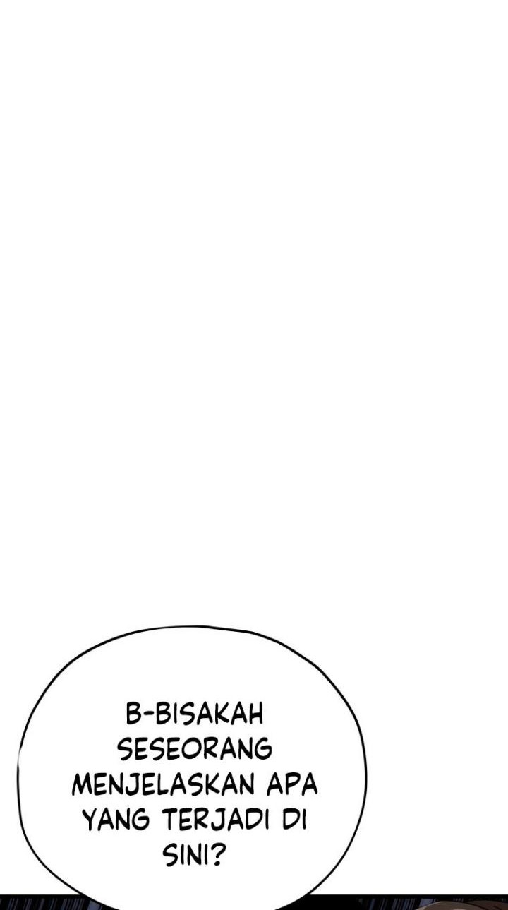 My Dad Is Too Strong Chapter 139 Gambar 9